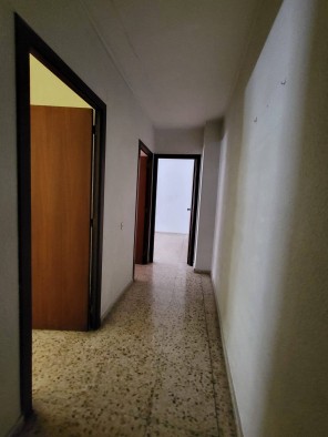 Pasillo